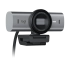 Веб-камера Logitech  960-001530
