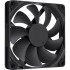 Кулер для корпуса Noctua NF-A9x14 HS-PWM chromax.black.swap Кулер для корпуса Noctua NF-A9x14 HS-PWM chromax.black.swap