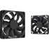 Кулер для корпуса Noctua NF-A9x14 HS-PWM chromax.black.swap Кулер для корпуса Noctua NF-A9x14 HS-PWM chromax.black.swap