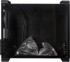 Корпус Accord ACC-GCUB4 Корпус Accord ACC-GCUB4