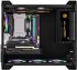 Корпус Accord ACC-GCUB4 Корпус Accord ACC-GCUB4