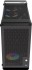 Корпус Accord ACC-GCUB4 Корпус Accord ACC-GCUB4