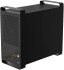 Корпус Accord ACC-GCUB4 Корпус Accord ACC-GCUB4