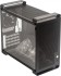 Корпус Accord ACC-GCUB4 Корпус Accord ACC-GCUB4