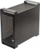 Корпус Accord ACC-GCUB4 Корпус Accord ACC-GCUB4