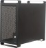 Корпус Accord ACC-GCUB4 Корпус Accord ACC-GCUB4