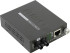медиа конвертер PLANET FST-801-EU