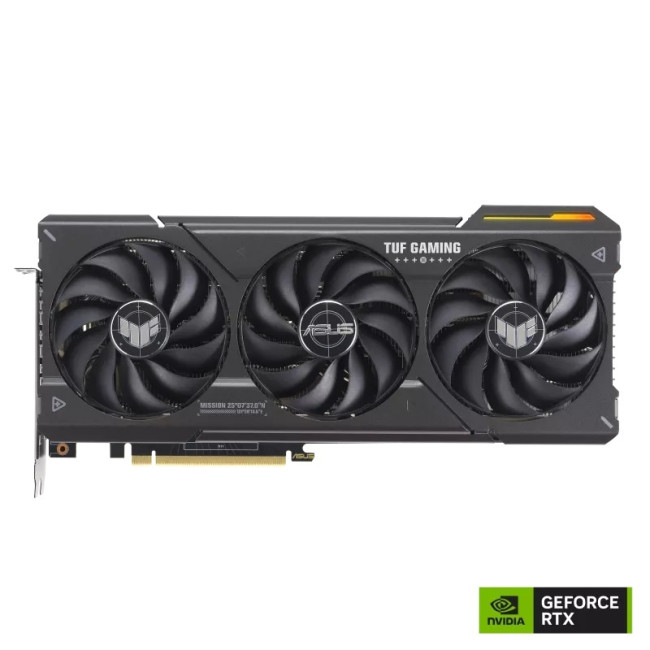 Видеокарта ASUS 90YV0K80-M0NA00 Видеокарта ASUS 90YV0K80-M0NA00