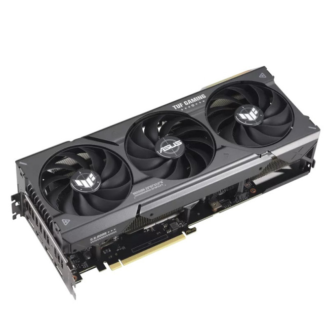 Видеокарта ASUS 90YV0K80-M0NA00 Видеокарта ASUS 90YV0K80-M0NA00