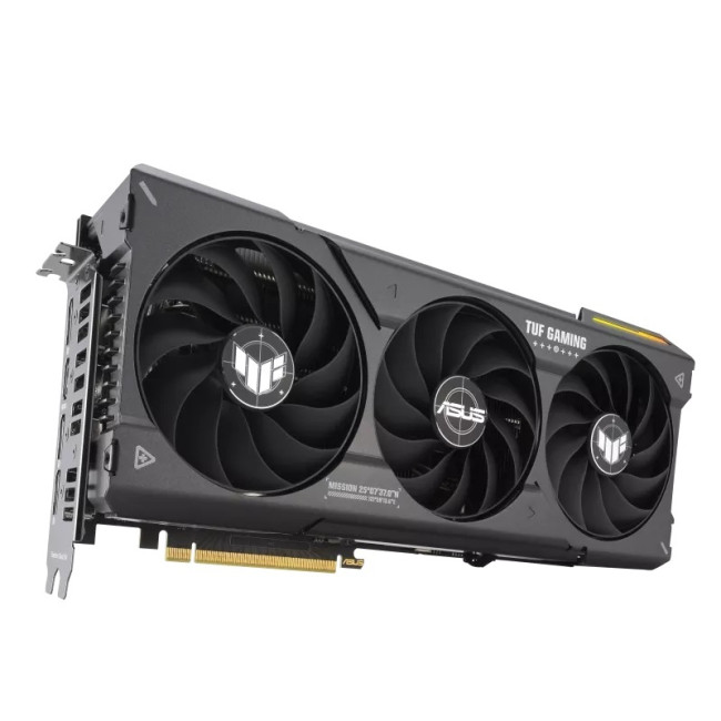Видеокарта ASUS 90YV0K80-M0NA00 Видеокарта ASUS 90YV0K80-M0NA00