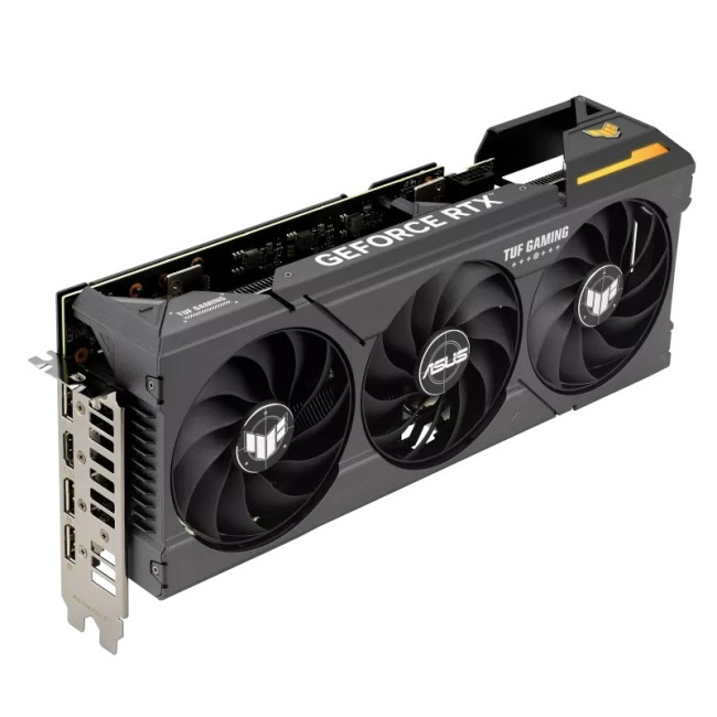 Видеокарта ASUS 90YV0K80-M0NA00 Видеокарта ASUS 90YV0K80-M0NA00