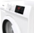Стиральные машины GORENJE Gorenje WHE72SFS