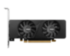 Видеокарта MSI GeForce RTX 3050 LP