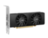 Видеокарта MSI GeForce RTX 3050 LP
