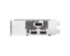 Видеокарта MSI GeForce RTX 3050 LP