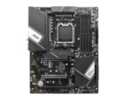 Материнская плата MSI PRO X670-P WIFI