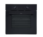Встраиваемый духовой шкаф Delonghi Delonghi DEO 615 NB MIA Встраиваемый духовой шкаф Delonghi Delonghi DEO 615 NB MIA
