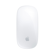 Мышь Apple MXK53ZM/A