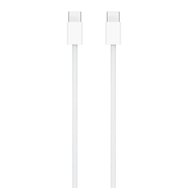 Мышь Apple MXK53ZM/A