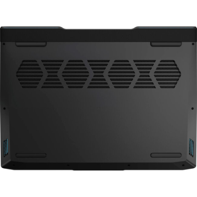 Ноутбук Lenovo IdeaPad Gaming 3 15ARH7 (82SB0012RU) Ноутбук Lenovo IdeaPad Gaming 3 15ARH7 (82SB0012RU)