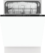 Встраиваемые посудомоечные машины GORENJE Gorenje GV631E60