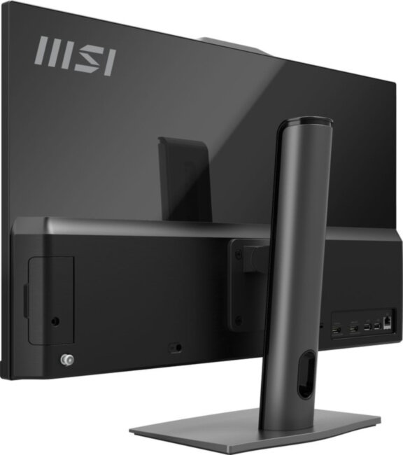 Моноблок MSI Modern AM272P Моноблок MSI Modern AM272P