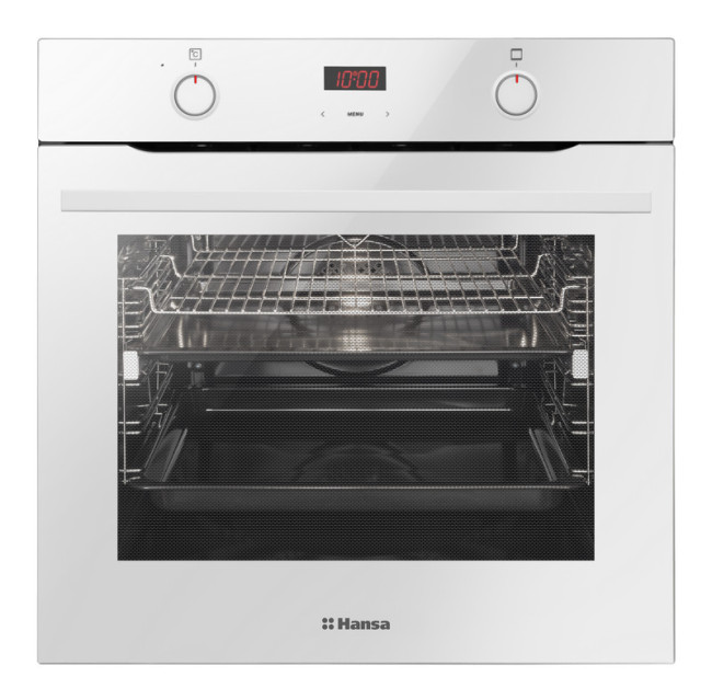 Встраиваемый духовой шкаф Hansa X-type BOEW684097