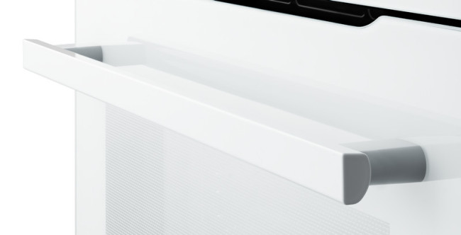 Встраиваемый духовой шкаф Hansa X-type BOEW684097