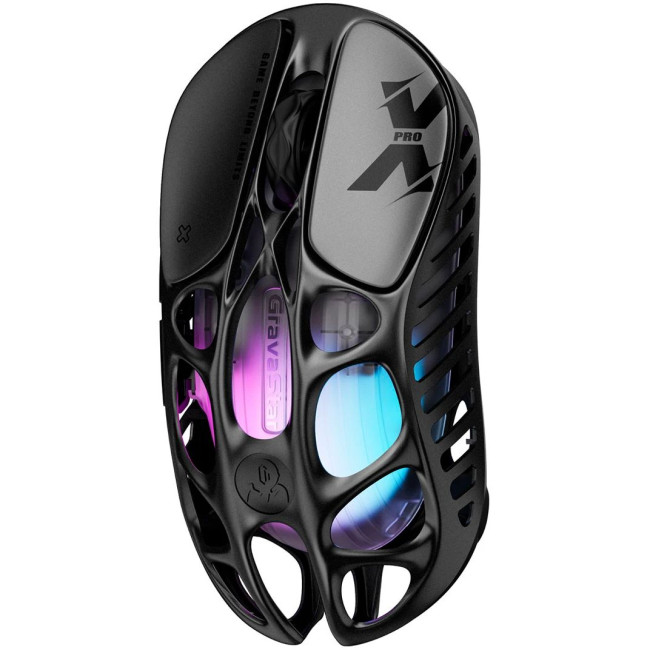 Игровая мышь Gravastar 6972448923316 Игровая мышь Gravastar 6972448923316