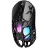 Игровая мышь Gravastar 6972448923316 Игровая мышь Gravastar 6972448923316