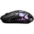 Игровая мышь Gravastar 6972448923316 Игровая мышь Gravastar 6972448923316