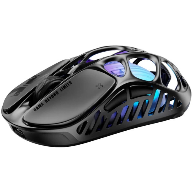 Игровая мышь Gravastar 6972448923316 Игровая мышь Gravastar 6972448923316