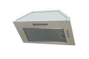 Встраиваемая вытяжка Kuppersberg Kuppersberg INLINE 60 C Встраиваемая вытяжка Kuppersberg Kuppersberg INLINE 60 C