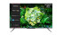 Телевизор ЖК 43'' Skyworth Skyworth 43G66G