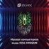 Мышь Oklick 405626 Мышь Oklick 405626