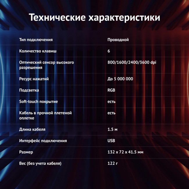 Мышь Oklick 405626 Мышь Oklick 405626