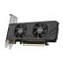Видеокарта GIGABYTE GV-N3050OC-6GL