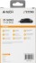 Мышь A4Tech OP-560NUS Мышь A4Tech OP-560NUS