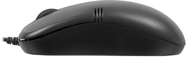 Мышь A4Tech OP-560NUS Мышь A4Tech OP-560NUS