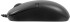 Мышь A4Tech OP-560NUS Мышь A4Tech OP-560NUS