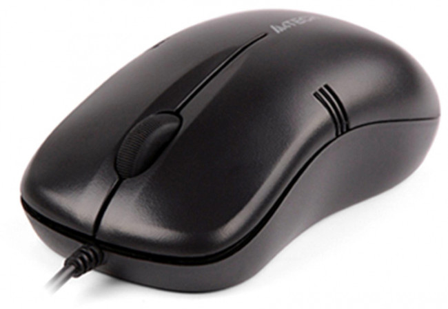 Мышь A4Tech OP-560NUS Мышь A4Tech OP-560NUS