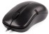 Мышь A4Tech OP-560NUS Мышь A4Tech OP-560NUS