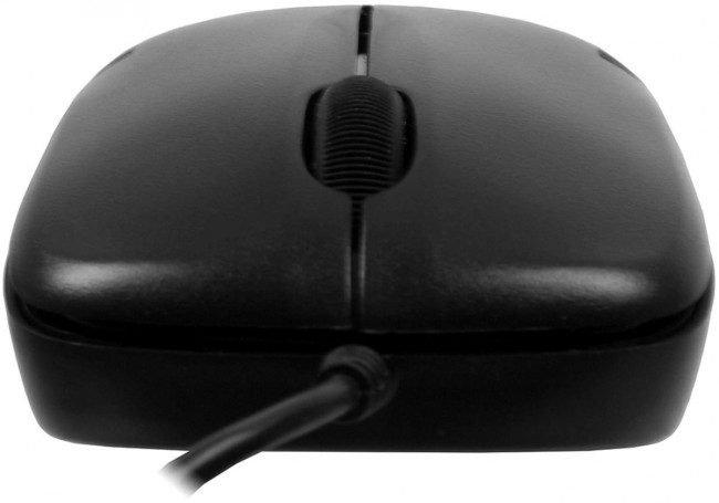 Мышь A4Tech OP-560NUS Мышь A4Tech OP-560NUS