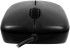 Мышь A4Tech OP-560NUS Мышь A4Tech OP-560NUS
