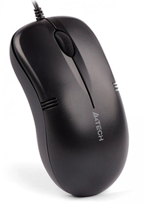 Мышь A4Tech OP-560NUS Мышь A4Tech OP-560NUS