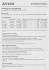 Мышь A4Tech OP-560NUS Мышь A4Tech OP-560NUS