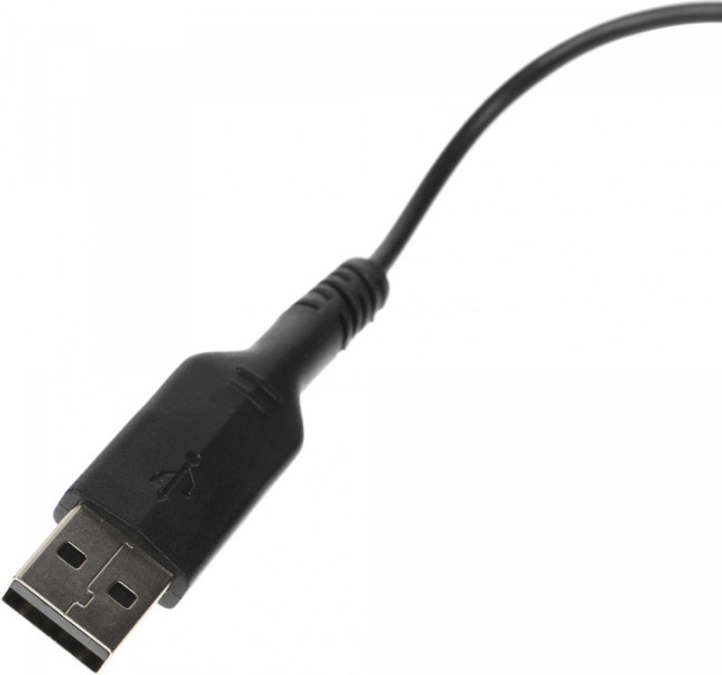 Мышь A4Tech OP-560NUS Мышь A4Tech OP-560NUS