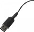 Мышь A4Tech OP-560NUS Мышь A4Tech OP-560NUS