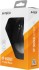 Мышь A4Tech OP-560NUS Мышь A4Tech OP-560NUS
