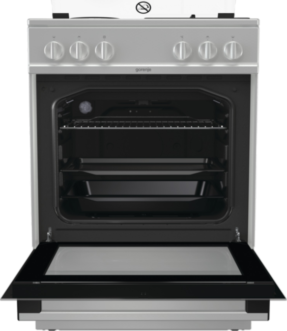 Плита Gorenje GI6121XH